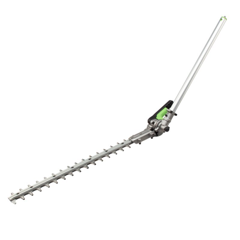 EGO POWER+ 20 Hedge Trimmer Attachment MHT2001