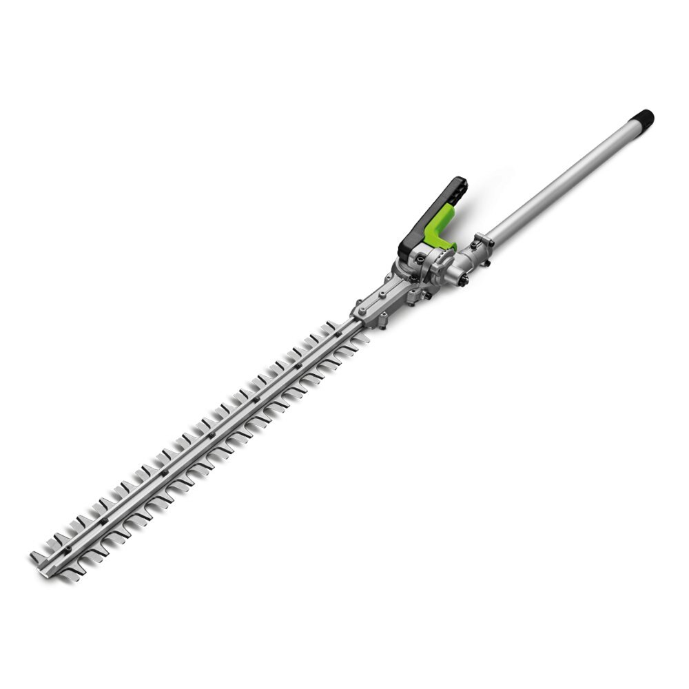 EGO POWER+ 20 Hedge Trimmer Attachment MHT2001