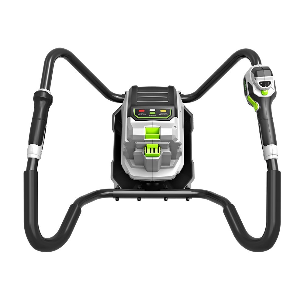 EGO POWER+ Ice Auger IG0804