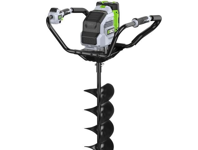 EGO POWER+ Earth Auger EG0800