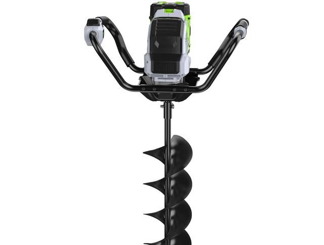 EGO POWER+ Earth Auger EG0800