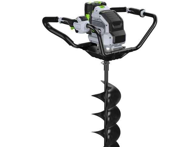 EGO POWER+ Earth Auger EG0800