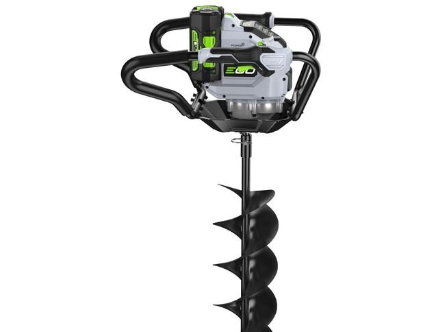 EGO POWER+ Earth Auger EG0800