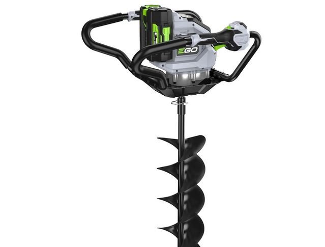 EGO POWER+ Earth Auger EG0800