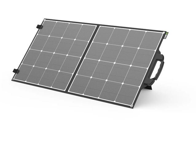 EGO POWER+ 100W Solar Panel SP1000