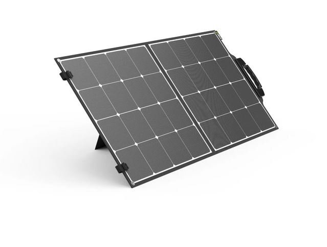 EGO POWER+ 100W Solar Panel SP1000