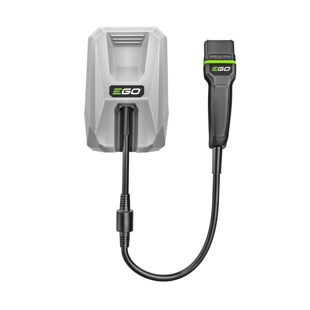 EGO POWER+ Charging Adaptor ACA1000