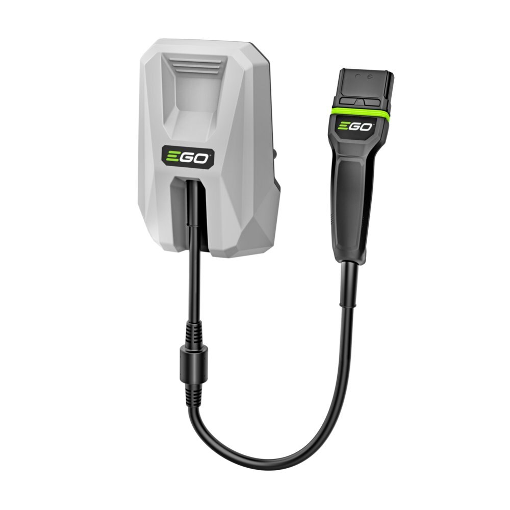 EGO POWER+ Charging Adaptor ACA1000