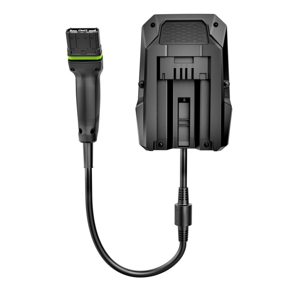 EGO POWER+ Charging Adaptor ACA1000