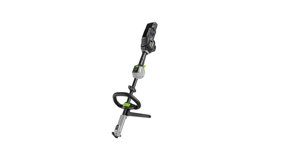 EGO Commercial Power Head PHX1600