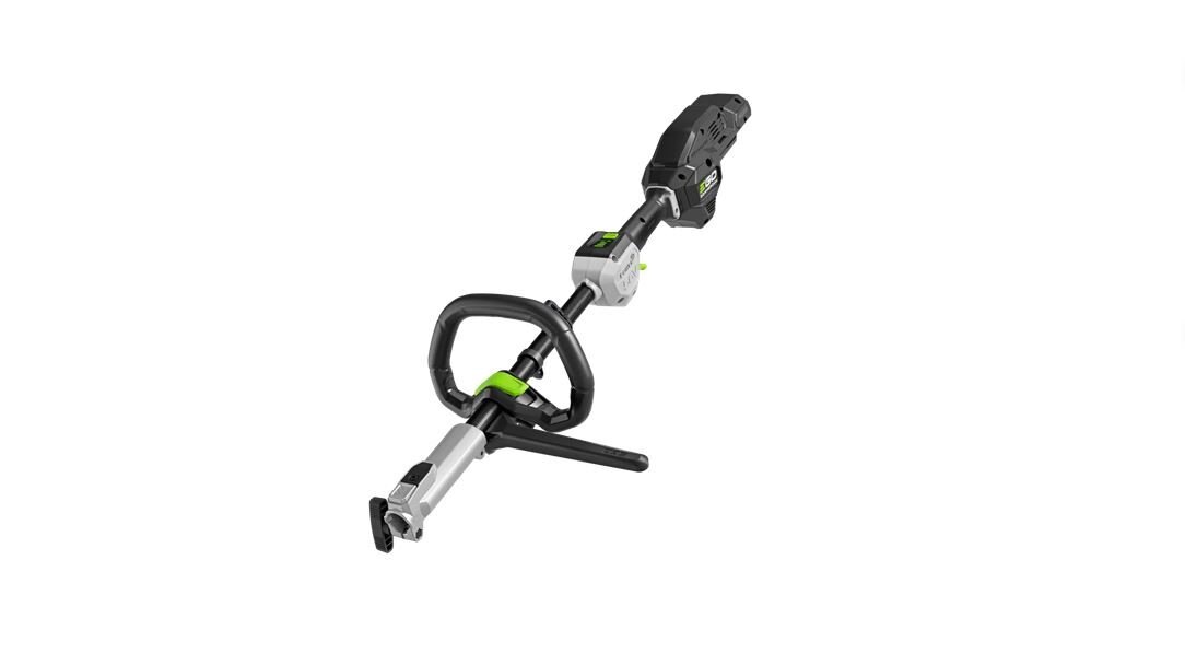 EGO Commercial Power Head PHX1600