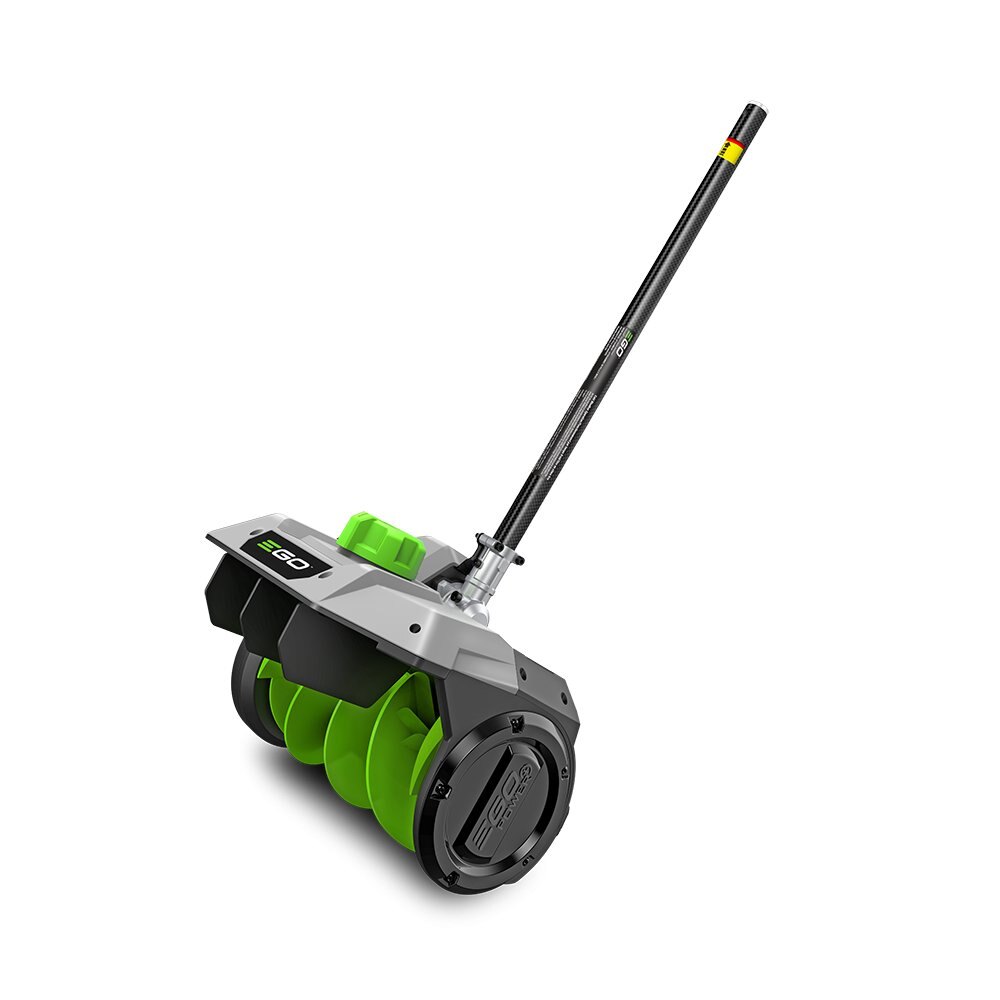 12 Snow Shovel TOOL ONLY SSA1220