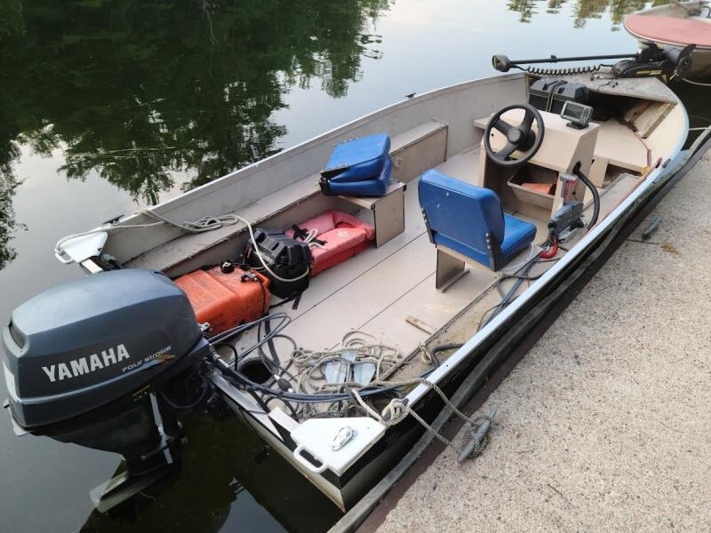 ARC　エメラルダス AGS 72ML/MH-SMT BOAT Amazon | ダイワ(DAIWA) ティップラン(エギング)ロッド