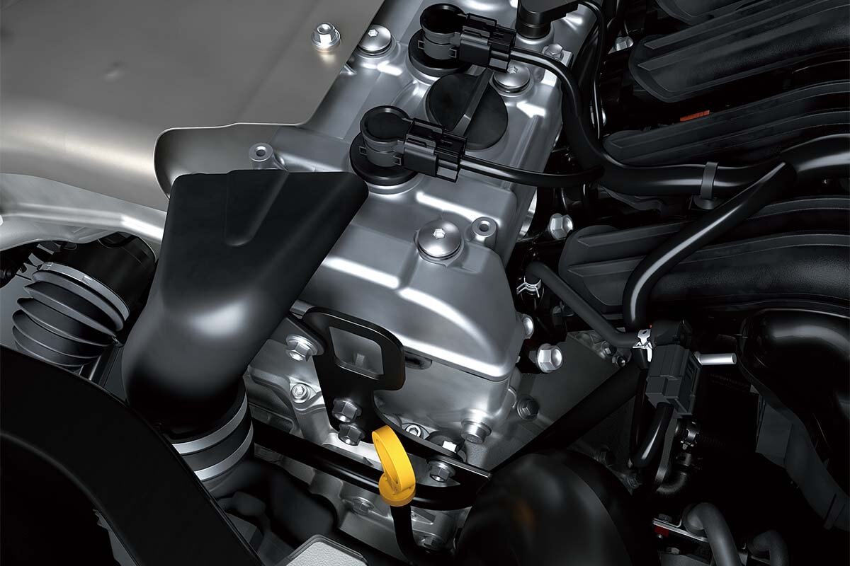 2026 Kawasaki RIDGE CREW HVAC Metallic Bluish Gray