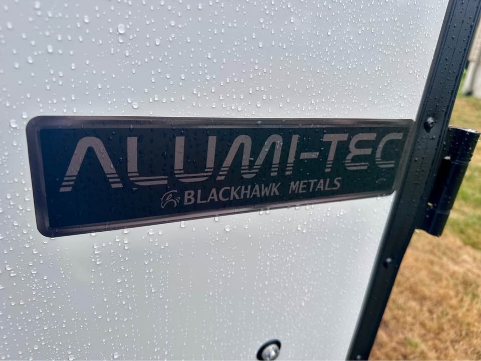 2026 DISCOVERY ROVER SE 7X16