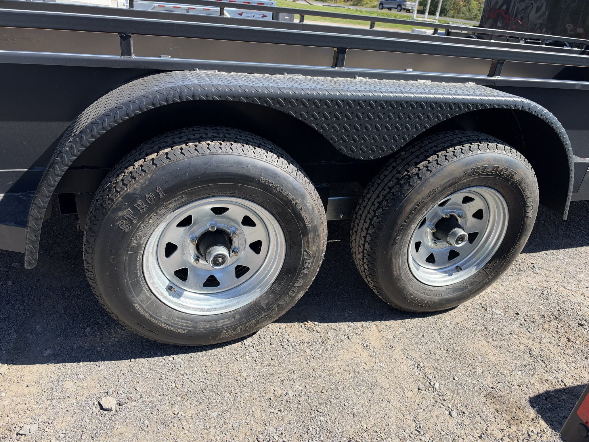 68207779