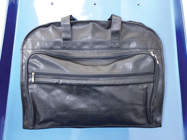 2025 Motor Trike Lil’ Deuce