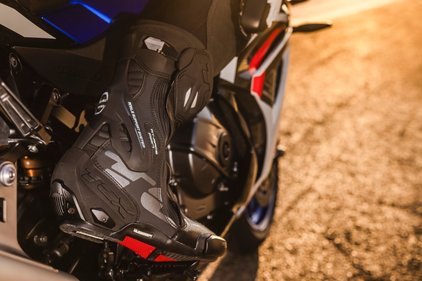 2027 Suzuki GSX R1000R
