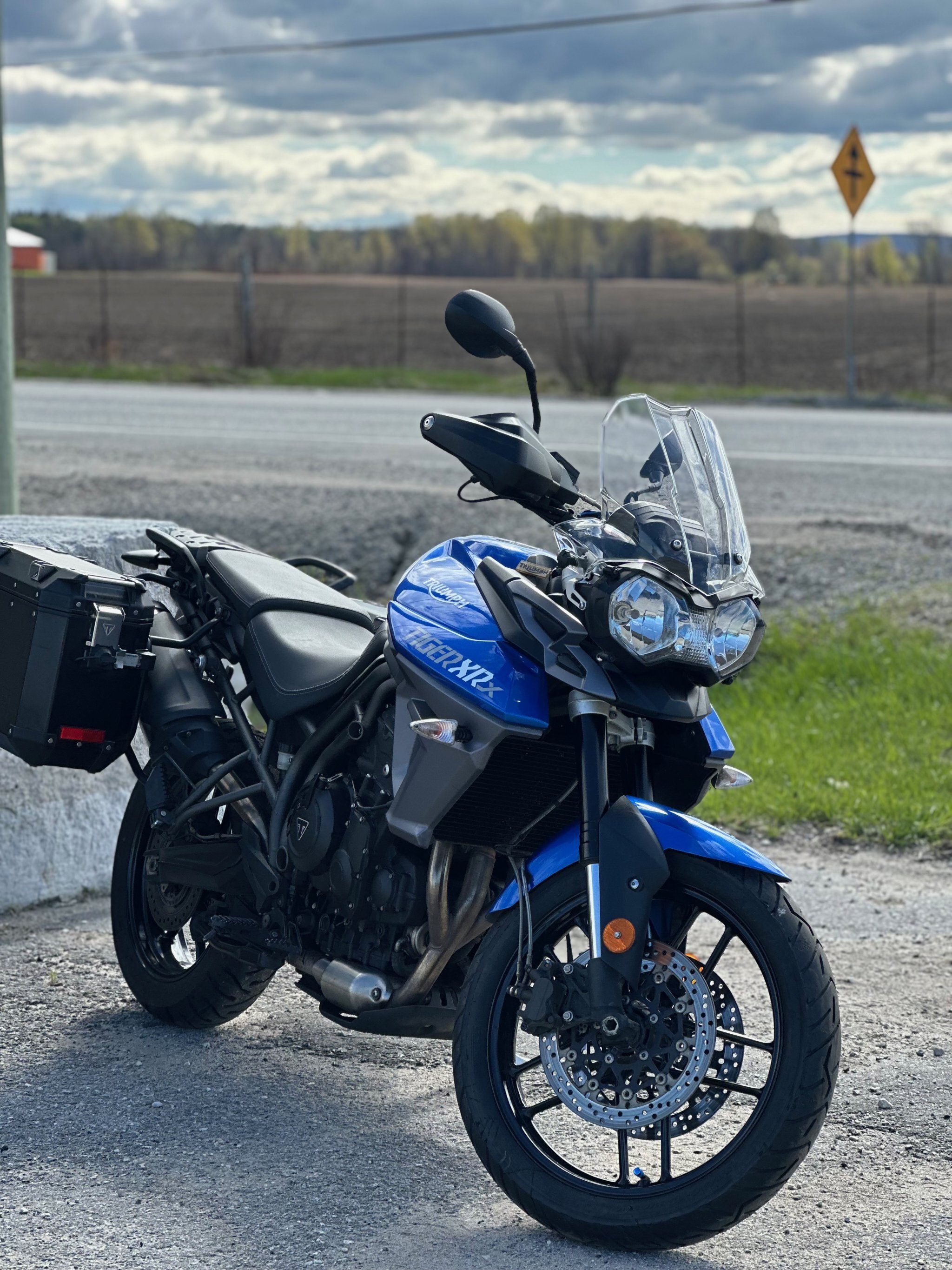 66309144 4
