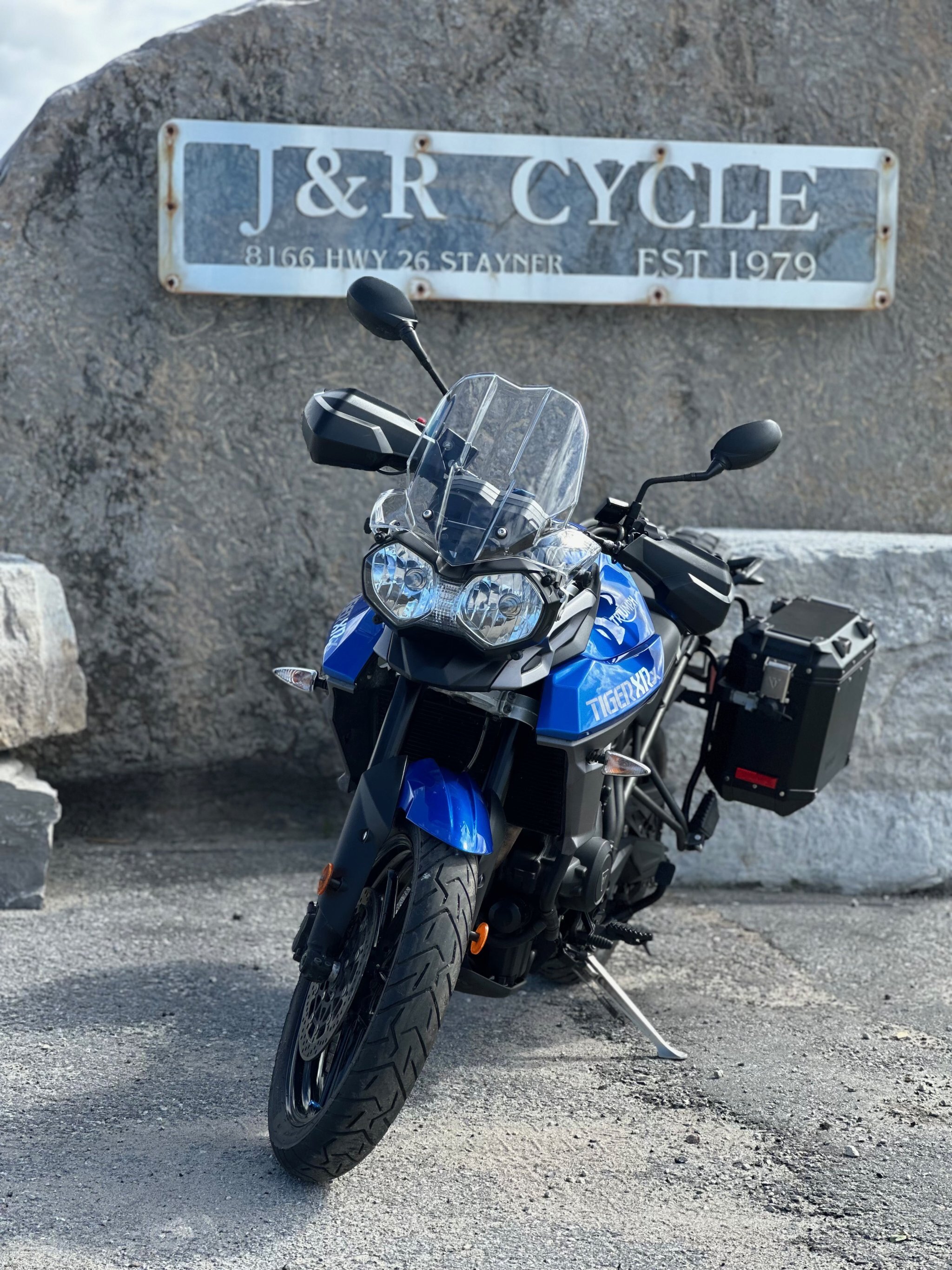 66309144 7