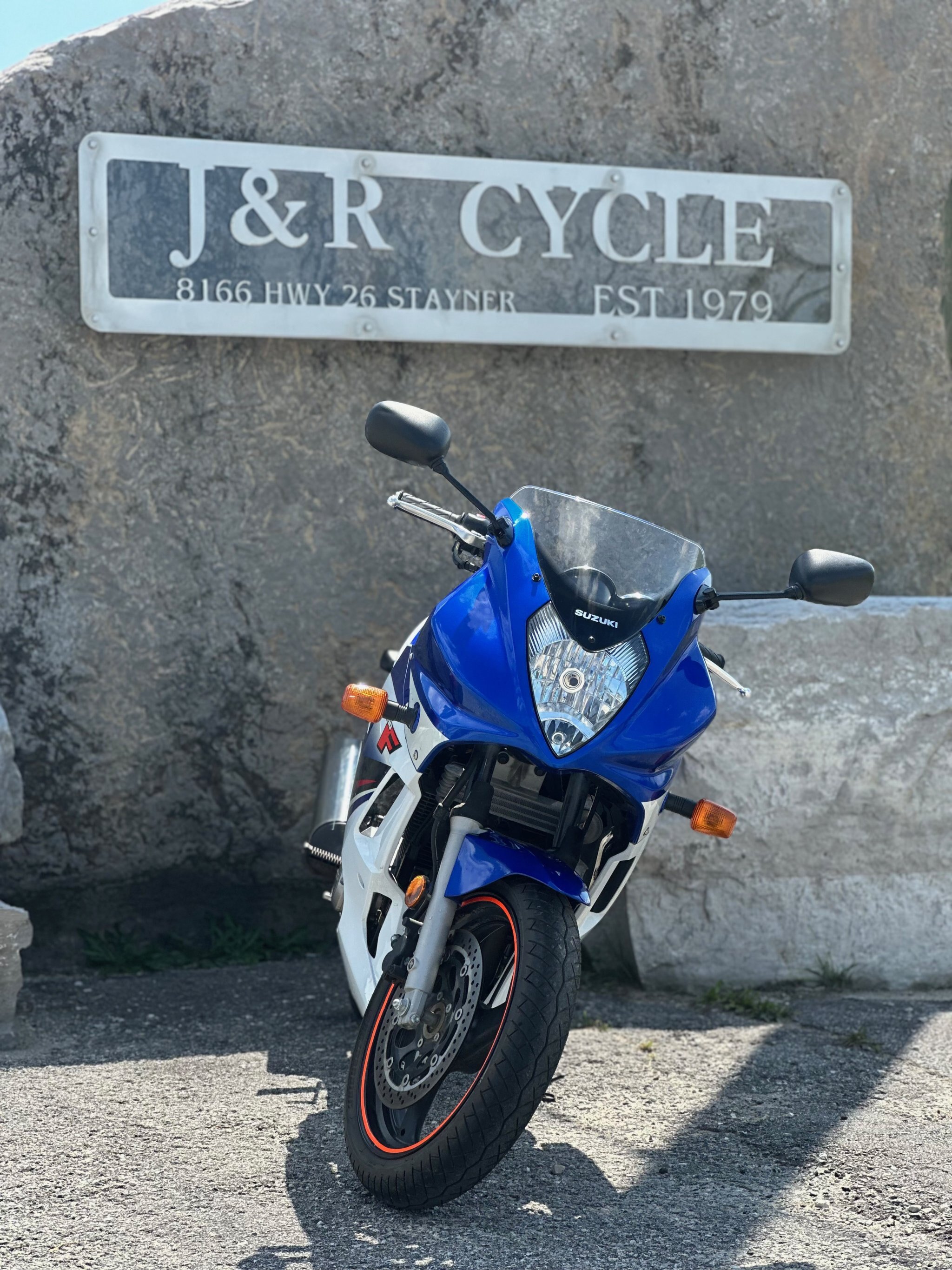 67706161 1