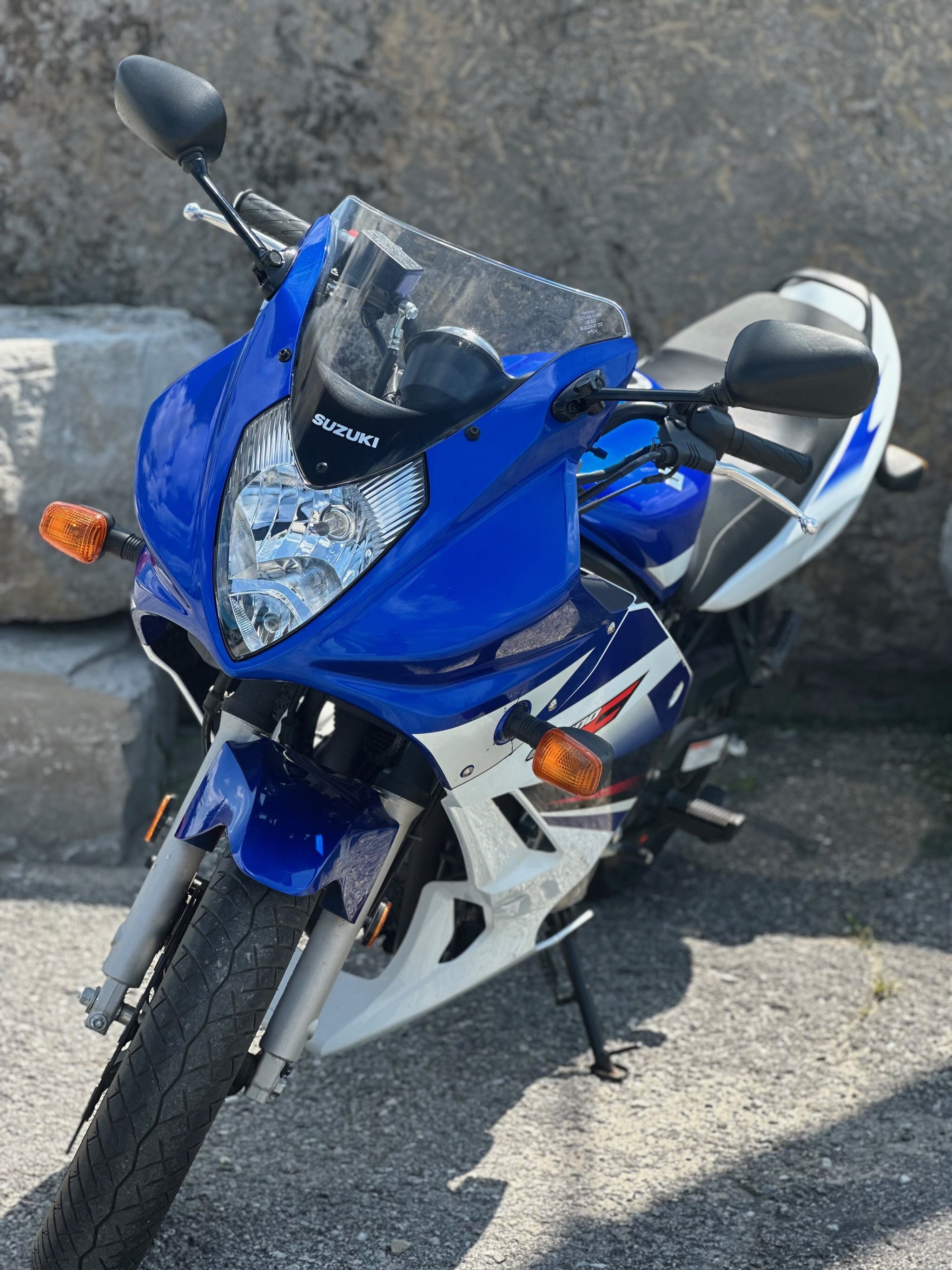 67706161 2