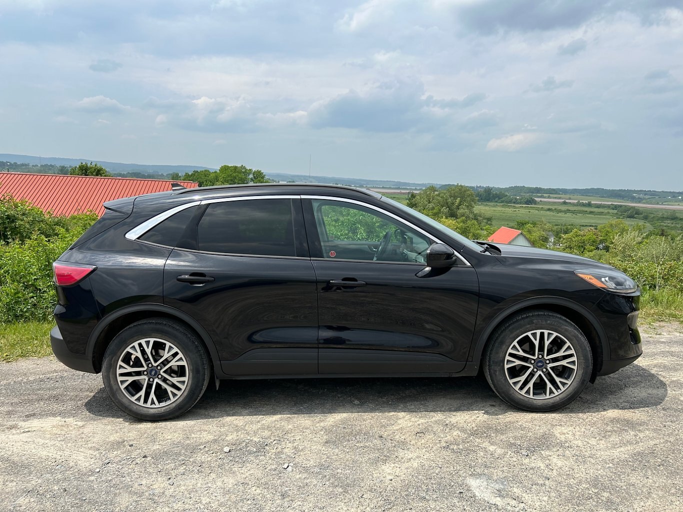 SKULL NEOPRENE FACE MASK