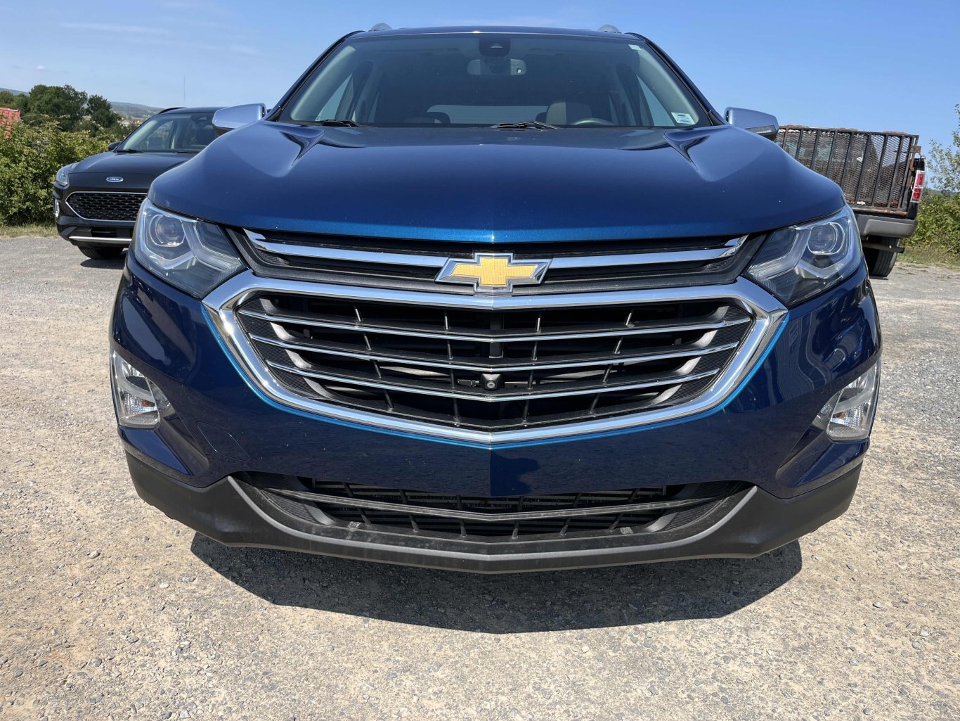 GEARS COOLMAX BALACLAVA BLACK