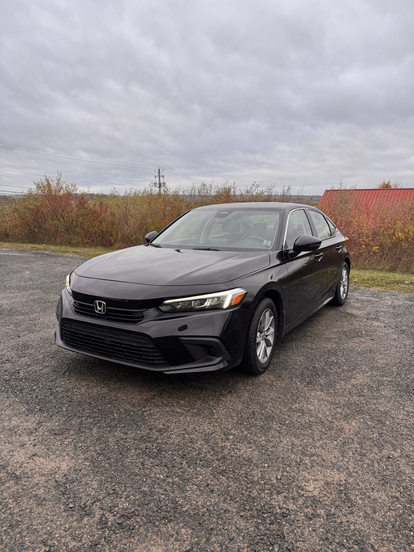 2007 Triumph Speed Triple 1050
