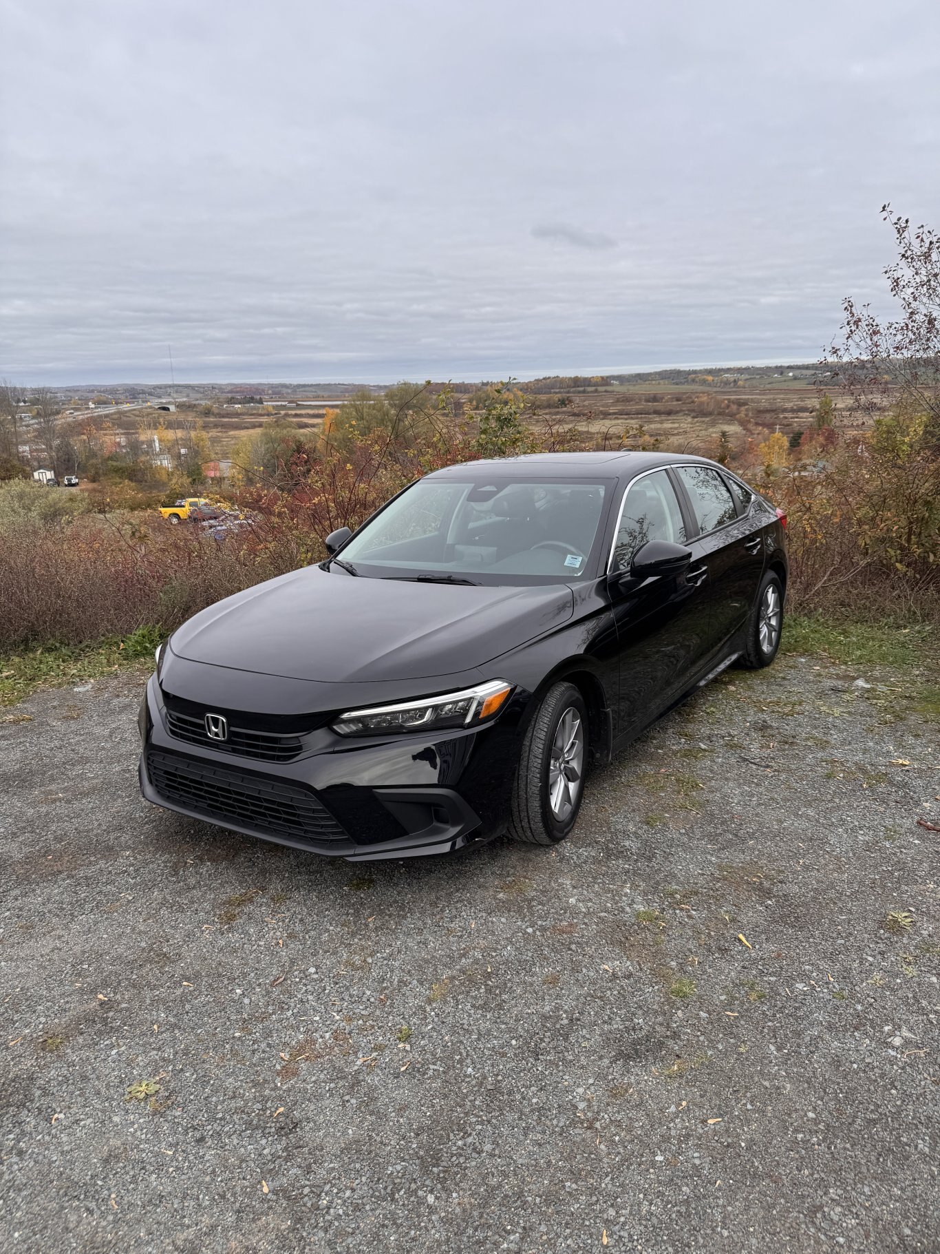 2017 Harley Davidson Heritage Softail Classic - BLACK FRIDAY SALE