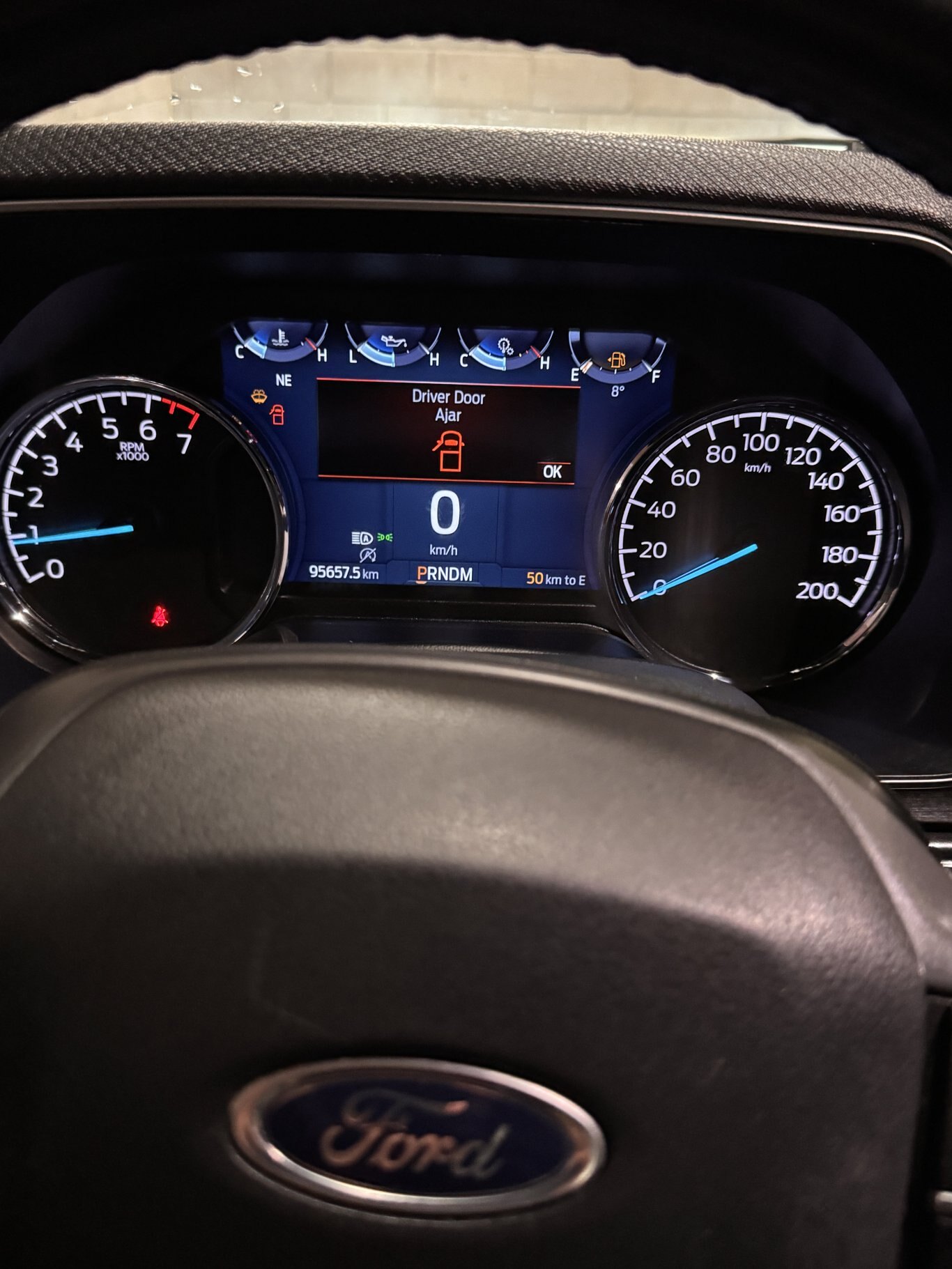 MOTLEY TUBE SPFLX CRBN HLFTONE