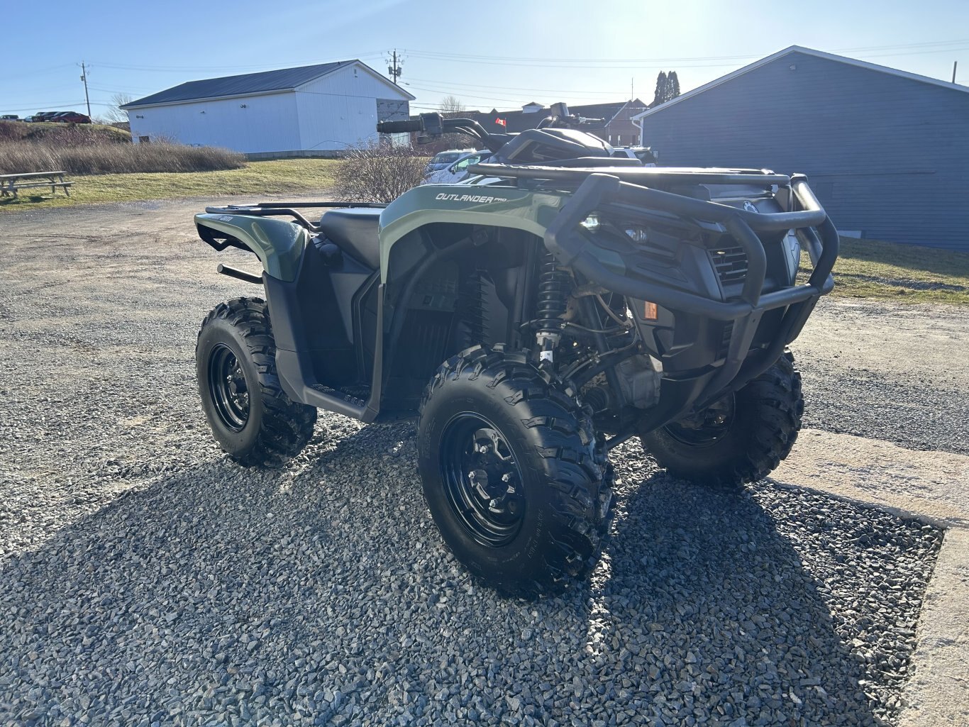 BLACK FRIDAY SALE - 2022 Honda Civic EX sedan