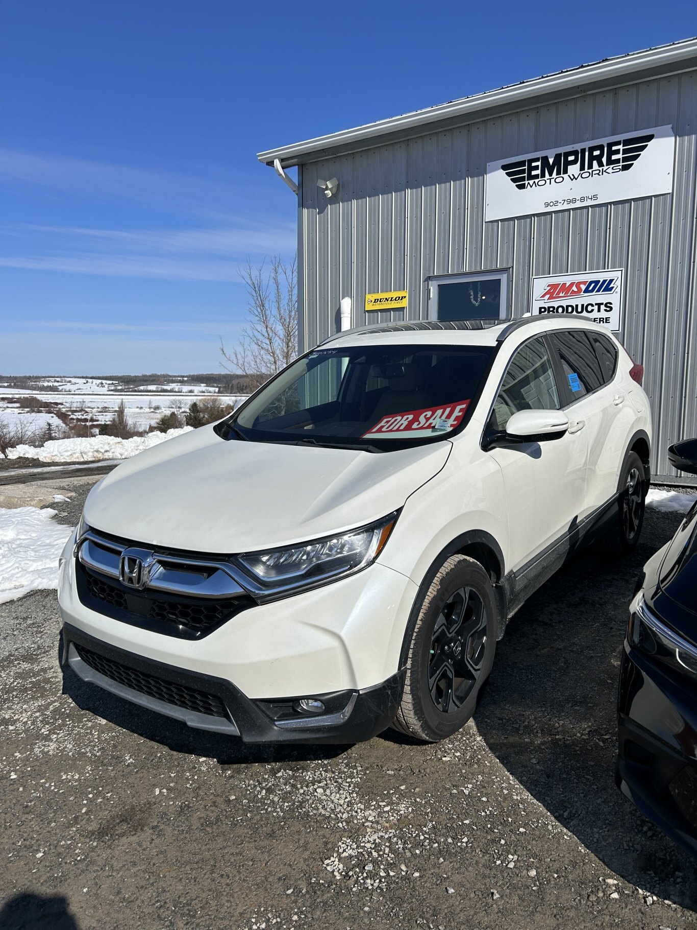 P-99-14-HON-TRX 400EX-SO-R-BK-EURO-BK