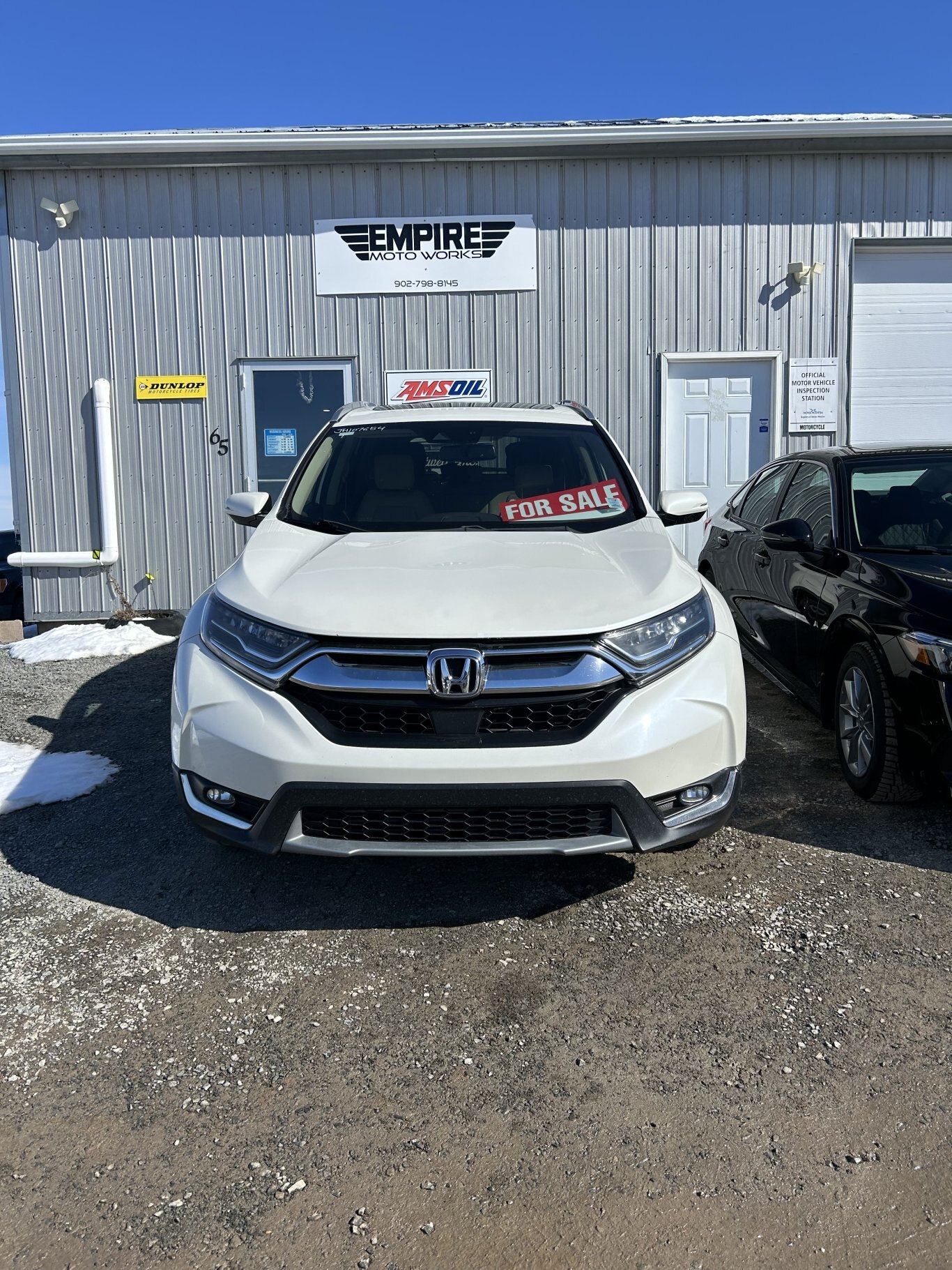 P-00-06-HON-Rancher 350-SO-R-BR-TD-BR