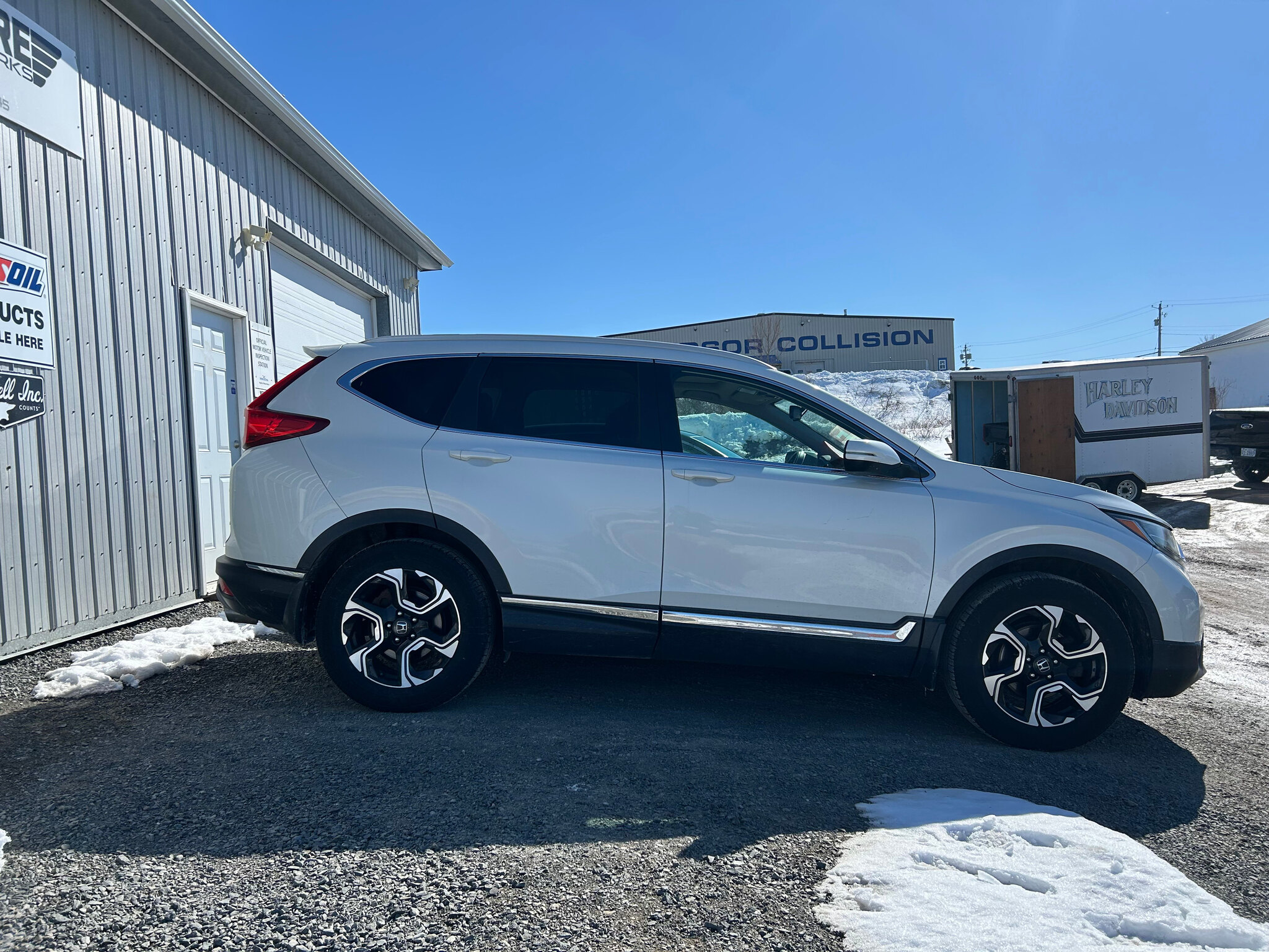 Filepond 20260228105538 22791