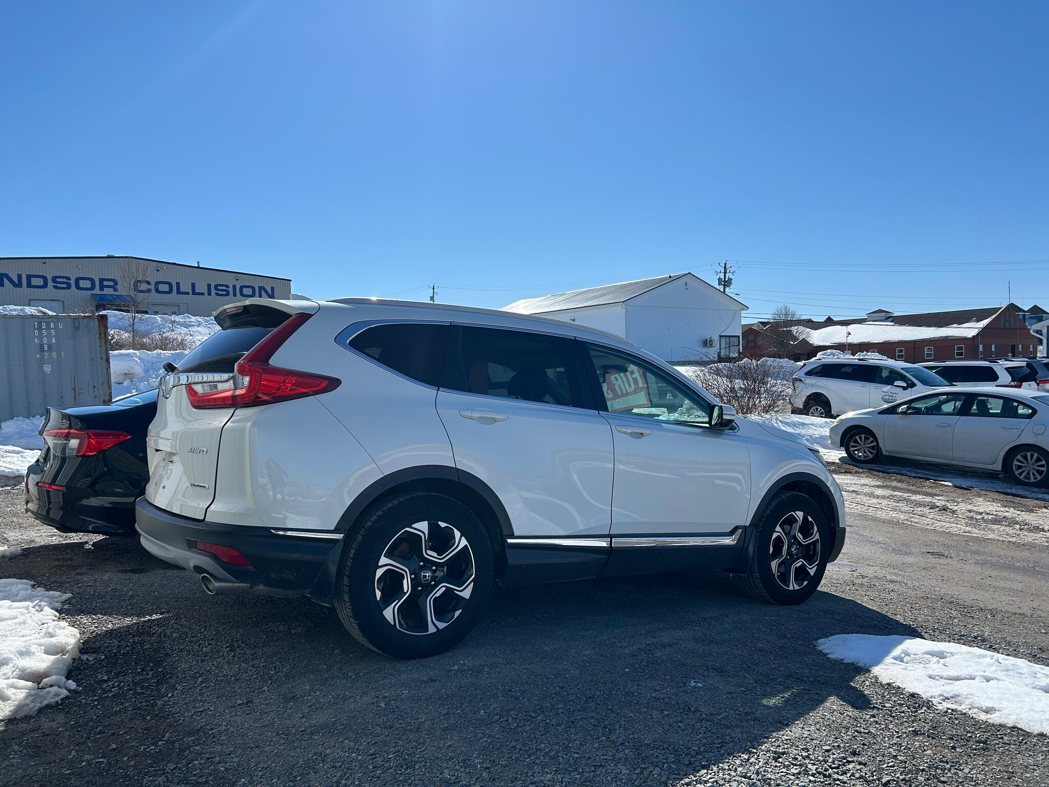 Filepond 20260228105538 38744