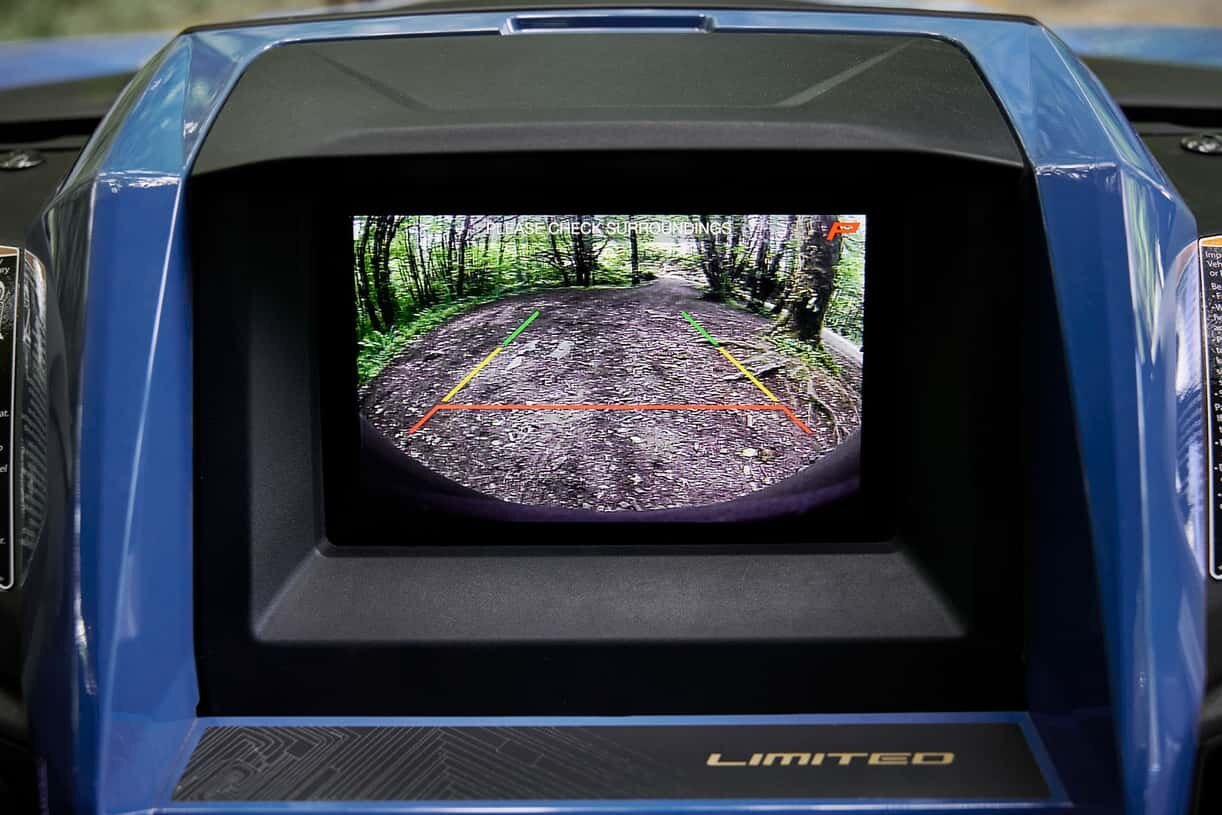 2026 Yamaha WOLVERINE RMAX2 1000 XT-R