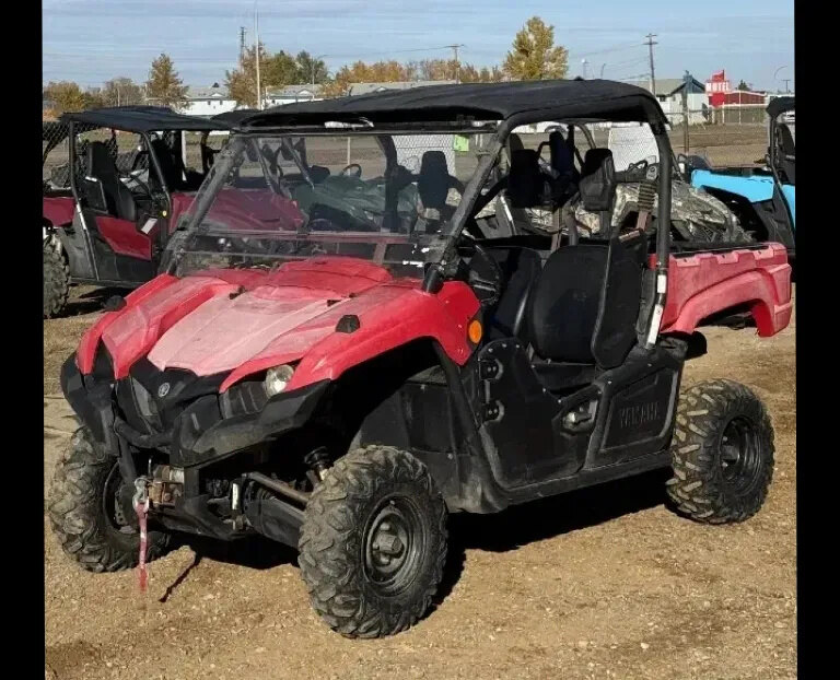 Filepond 20260106093325 39710