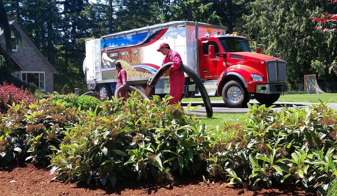 Astec - Peterson BTS50 + Stand-Alone Blower Unit