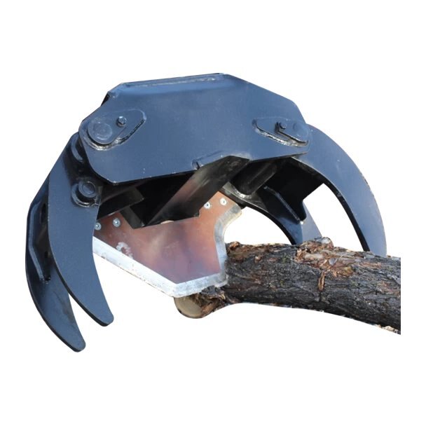 Branch Manager T3607 Tree Shear