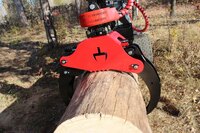 Publicité aléatoire