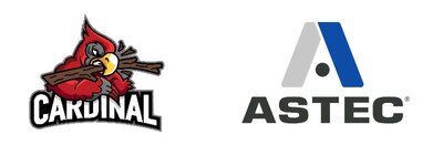 Astec Dealer