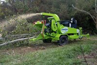 Publicité aléatoire