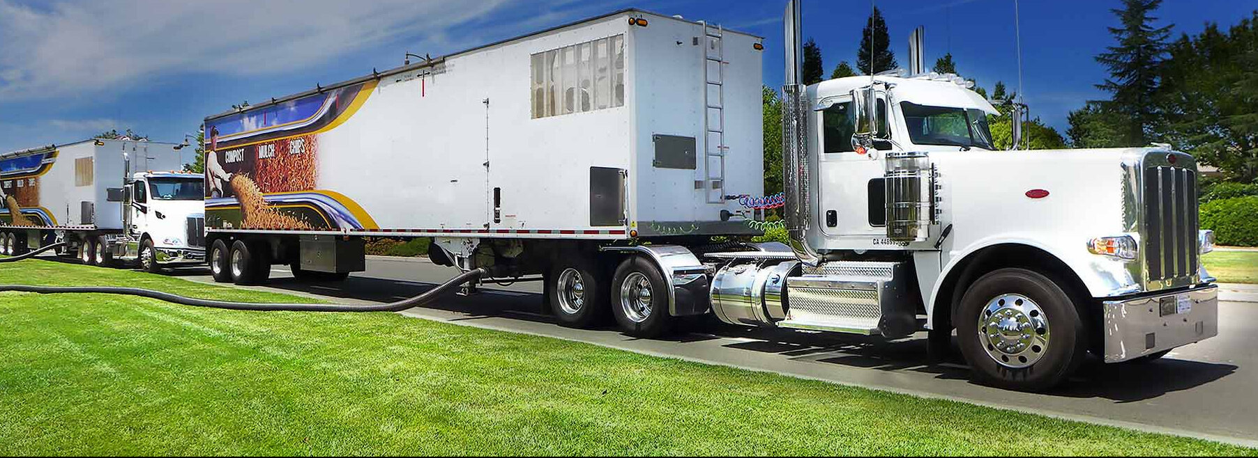 Filepond 20251127130823 63849