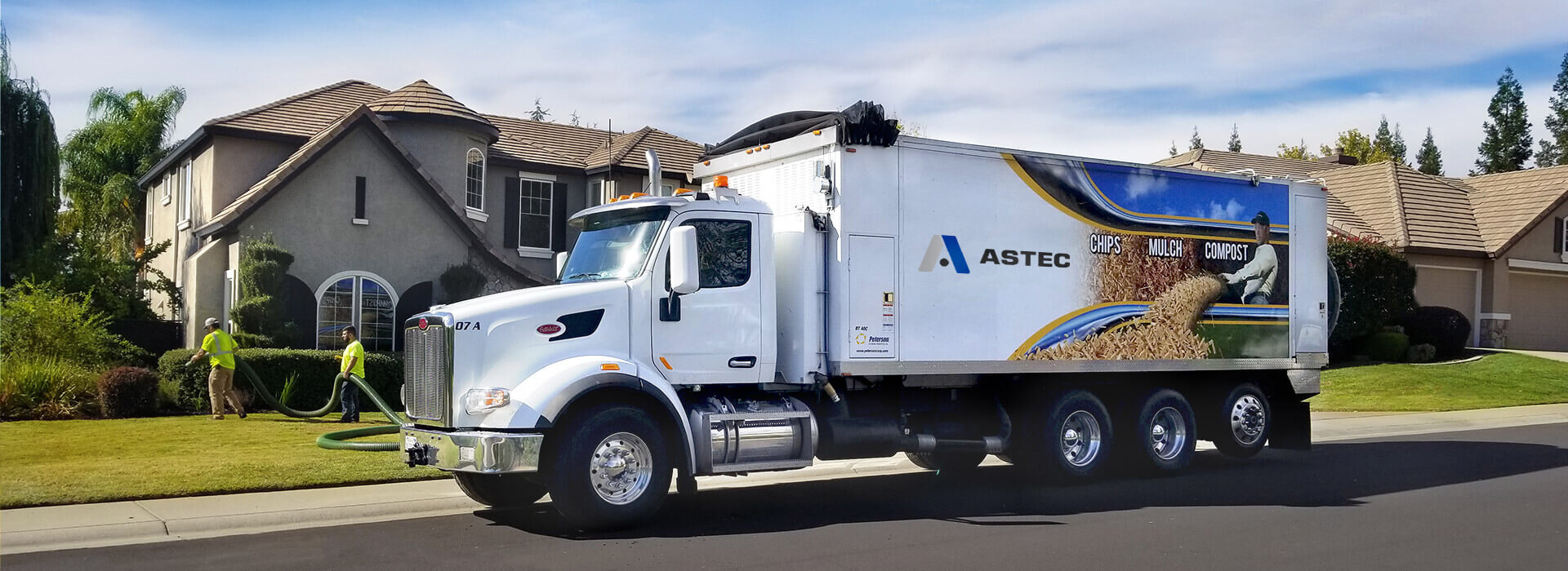 Filepond 20251127131255 11706