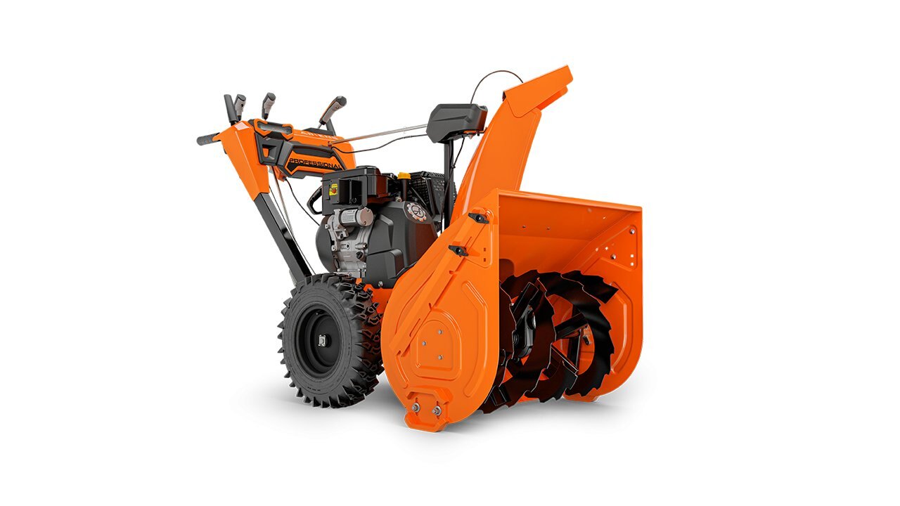 Ariens PROFESSIONAL 28 926093