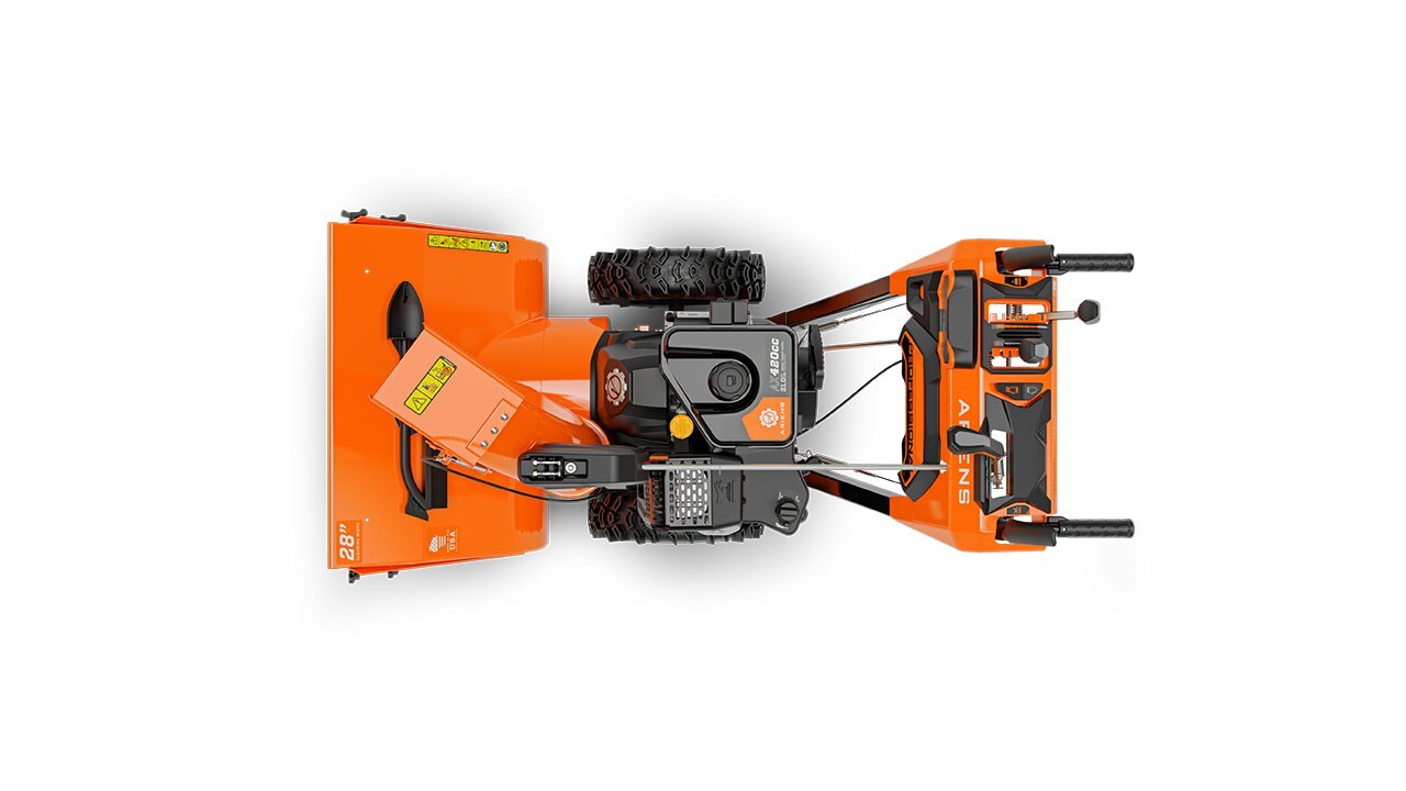 Ariens PROFESSIONAL 28 926093