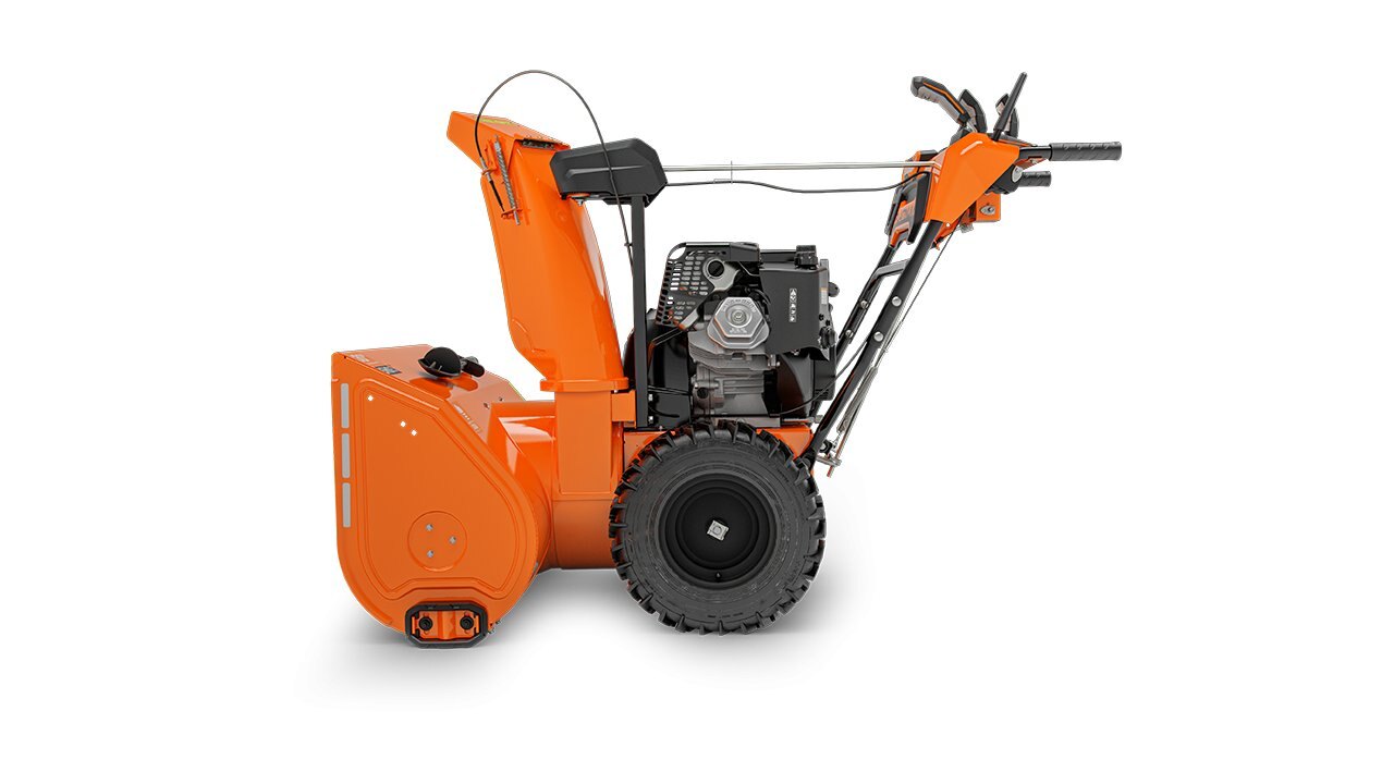 Ariens CLASSIC 24 920036