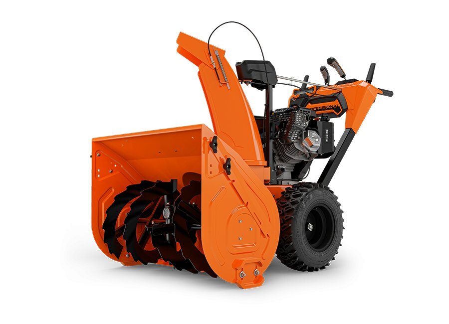 Ariens DELUXE 30 921071