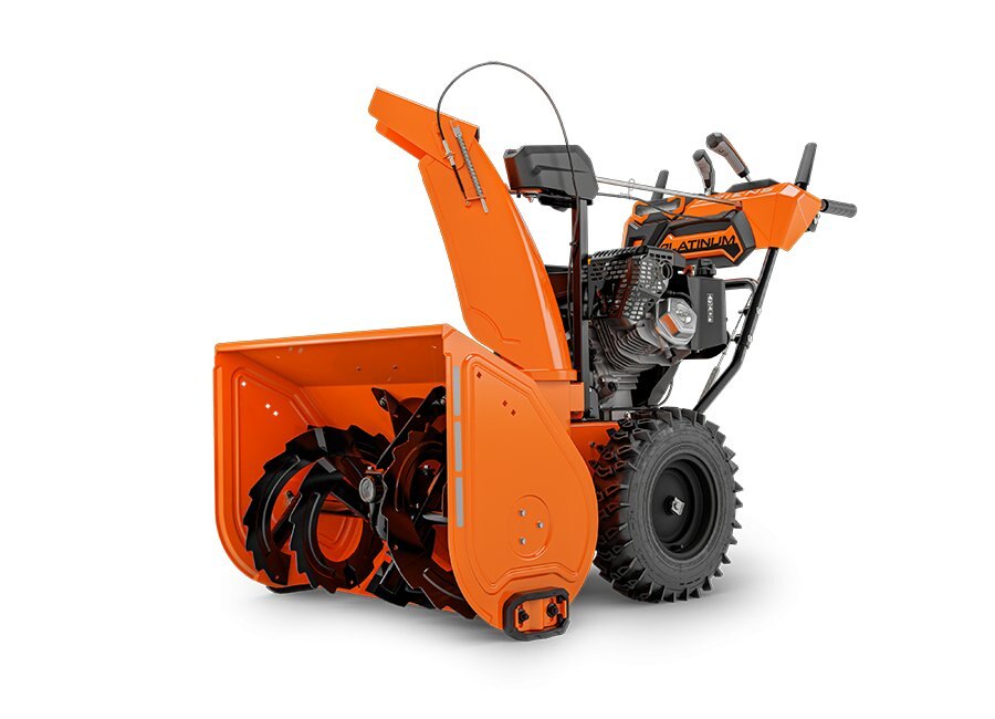 Ariens MAMMOTH® 850 (951001)